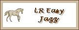 LR Easy Jazz Button