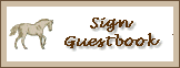 Sign Guestbook Button