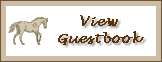 View Guestbook Button